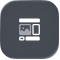 UI DESIGN