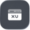 UX  DESIGN