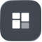 DESIGN SYSTEM