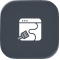 REDESIGN